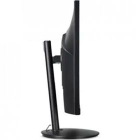 Acer ZeroFrame CB272UE3 UM.HB2EE.319 27 inç 100Hz 1ms Monitör