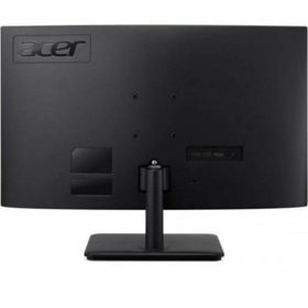 Acer ZeroFrame ED270UP2 UM.HE0EE.202 27 inç 170Hz 1ms Monitör