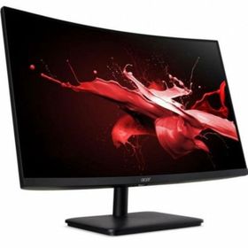 Acer ZeroFrame ED270UP2 UM.HE0EE.202 27 inç 170Hz 1ms Monitör
