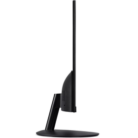 Acer ZeroFrame SA272E UM.HS2EE.E09 27 inç 100Hz 1ms FreeSync Monitör