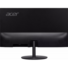 Acer ZeroFrame SA272E UM.HS2EE.E09 27 inç 100Hz 1ms FreeSync Monitör