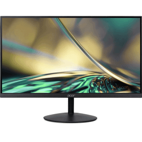 Acer ZeroFrame SA272E UM.HS2EE.E09 27 inç 100Hz 1ms FreeSync Monitör