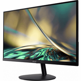 Acer ZeroFrame SA272E UM.HS2EE.E09 27 inç 100Hz 1ms FreeSync Monitör