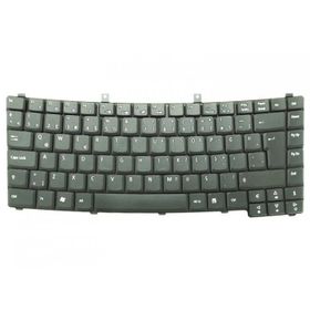 Acer ZF1 Klavye