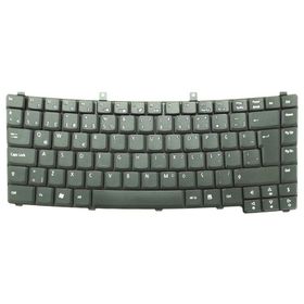 Acer ZF1 Klavye