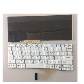Acer ZG6 Klavye