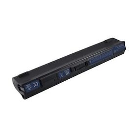 Acer ZG8 Uyumlu Laptop Batarya