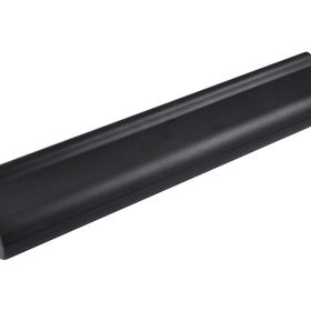 Acer ZG8 Uyumlu Laptop Batarya