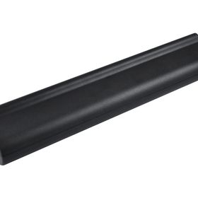 Acer ZG8 Uyumlu Laptop Batarya