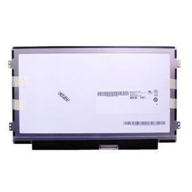 Acer ZH9 Uyumlu Notebook Ekran