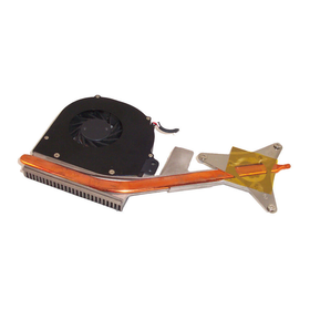 Acer Zl1 Fan