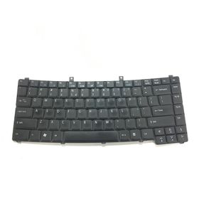 Acer ZL5 Klavye