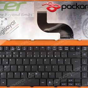 Acer ZQ2 Klavye