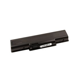 Acer ZR6 Notebook Batarya Pil