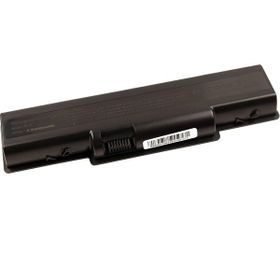 Acer ZR6 Notebook Batarya Pil