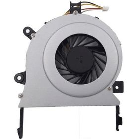 Acer ZR7 Fan ACER ZR7 4 Pin NF52 Soğutucu