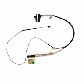 Acer ZRP LVDS LCD Ekran Flex Data Kablo