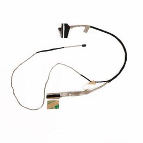 Acer ZRP LVDS LCD Ekran Flex Data Kablo
