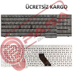 Acer ZY6 Siyah Klavye