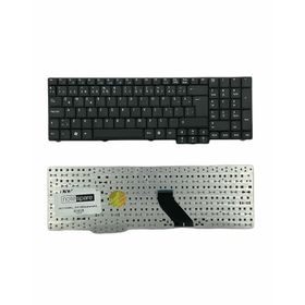 Acer ZY6 Siyah Klavye