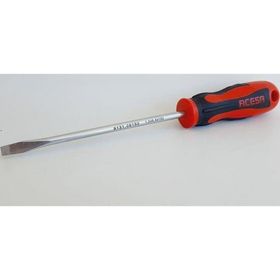 Acesa 1.2x6.5x150 mm Düz Tornavida