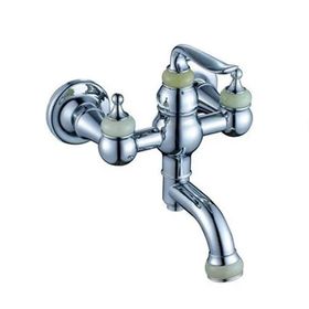 Aceser 3220102000 Saray Mix Banyo Bataryası