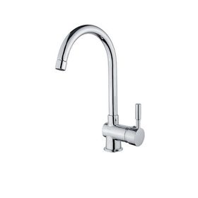 Aceser 43 2010 0807 Roka Mix Kuğu Çanak Lavabo Bataryası