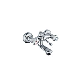 Aceser Lara 44 2010 0901 Serisi Banyo Bataryası
