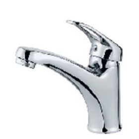 Aceser Mix Büyük Lavabo Bataryası