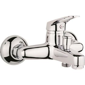 Aceser Q35 Voya Mix Banyo Bataryası