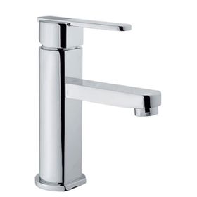 Aceser Smark Mix Lavabo Bataryası