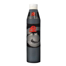 Acetum 475 gr Blaze - Balsamik Glaze Sosu