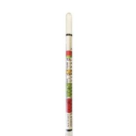 Achem 0980-1150 Hidrometre