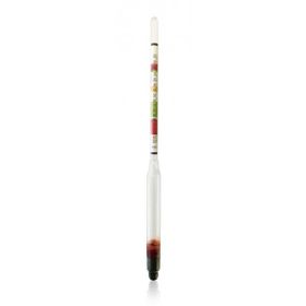 Achem 0980-1150 Hidrometre