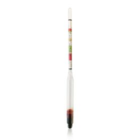 Achem 0980-1150 Hidrometre