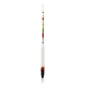 Achem 0980-1150 Hidrometre