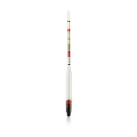 Achem 0980-1150 Hidrometre