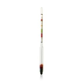 Achem 0980-1150 Hidrometre
