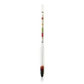 Achem 0980-1150 Hidrometre
