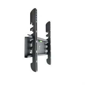 Achill 127 Ekran Led Tv Askı Aparatı