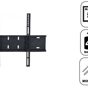 Achill 127 Ekran Led Tv Askı Aparatı