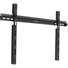 Achill 127 Ekran Led Tv Askı Aparatı