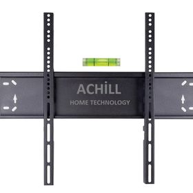 Achill 42 -55-106 -140 Ekran Sabit A Plus Tv Askı Aparatı