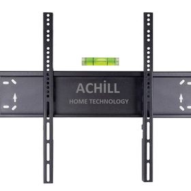 Achill 42 -55-106 -140 Ekran Sabit A Plus Tv Askı Aparatı