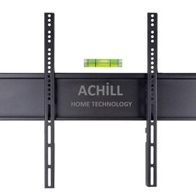 Achill 55-65 140-165 Ekran Sabit A Plus TV Askı Aparatı