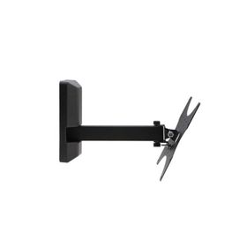 Achill ABKNUZ34 Swu 1000 19" - 32" Hareketli A Plus Tv Askı Aparatı