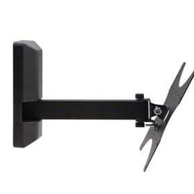 Achill ABKNUZ34 Swu 1000 19" - 32" Hareketli A Plus Tv Askı Aparatı