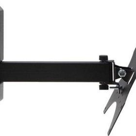 Achill ABKNUZ34 Swu 1000 19" - 32" Hareketli A Plus Tv Askı Aparatı