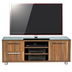 Achill CF1400 TV Sehpası