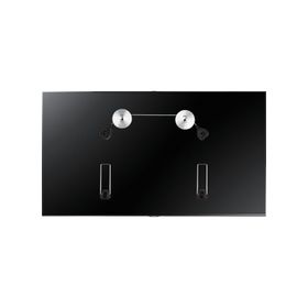 Achill DFGJKNS3 Sled 2000 A New 32'' - 55'' Çelik Telli İpli Tv Askı Aparatı